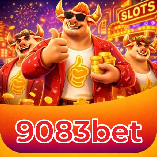 Tabela RTP verificado dos top 15 jogos mais populares 9083bet - Gates of Olympus, Fortune Tiger, Aviator