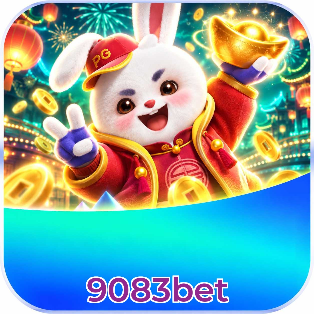 9083bet