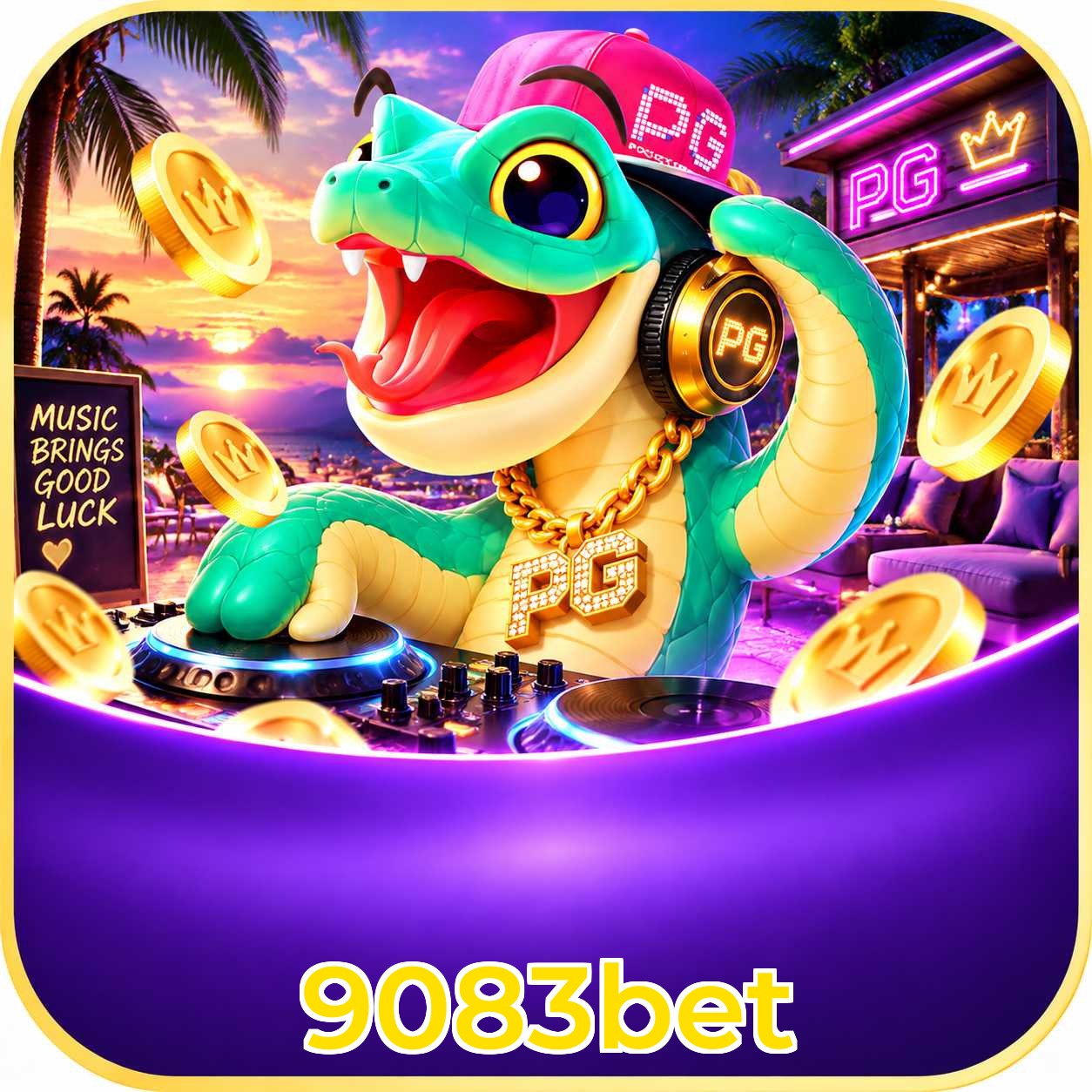 9083bet