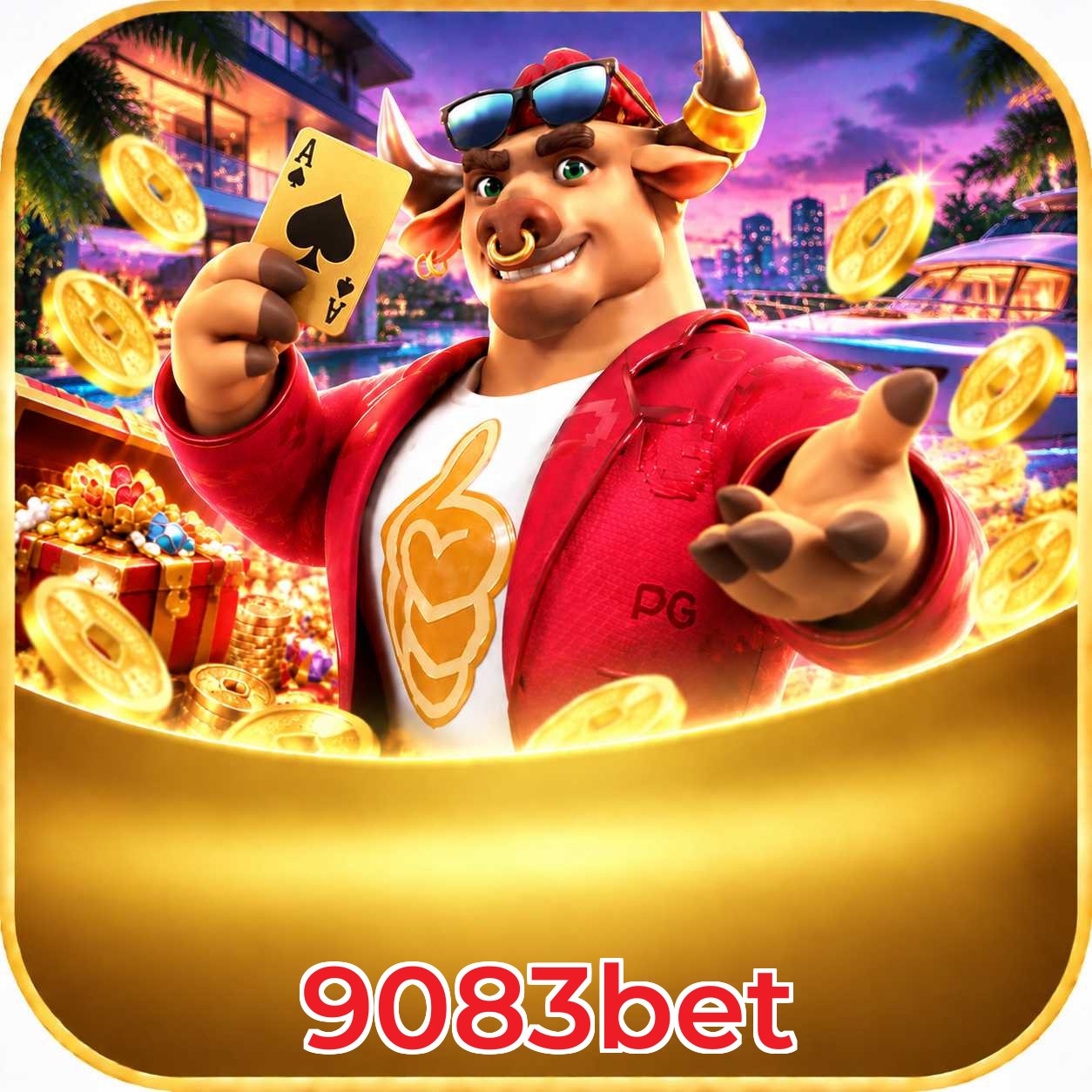 9083bet
