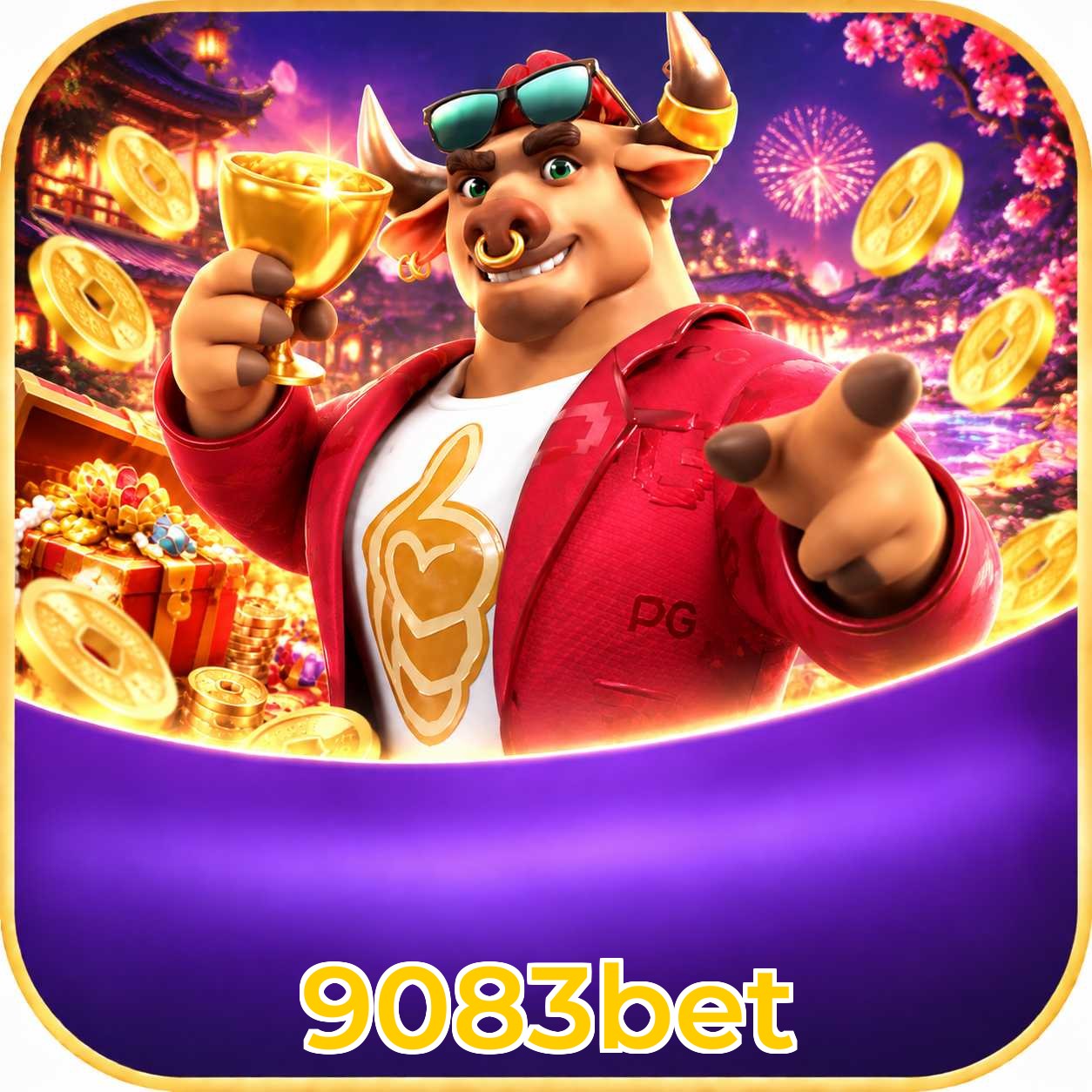 9083bet