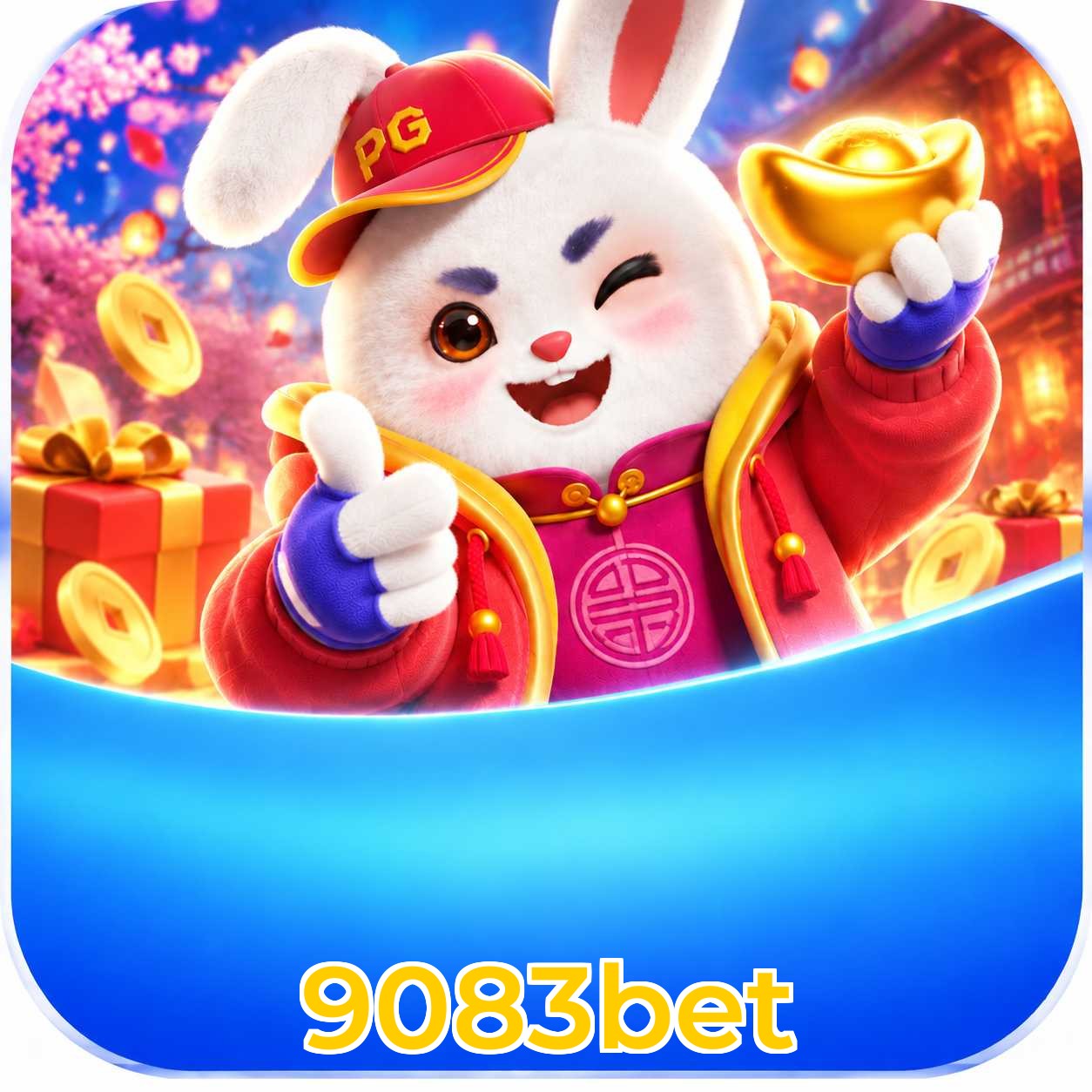 Reload Bonus Slots
