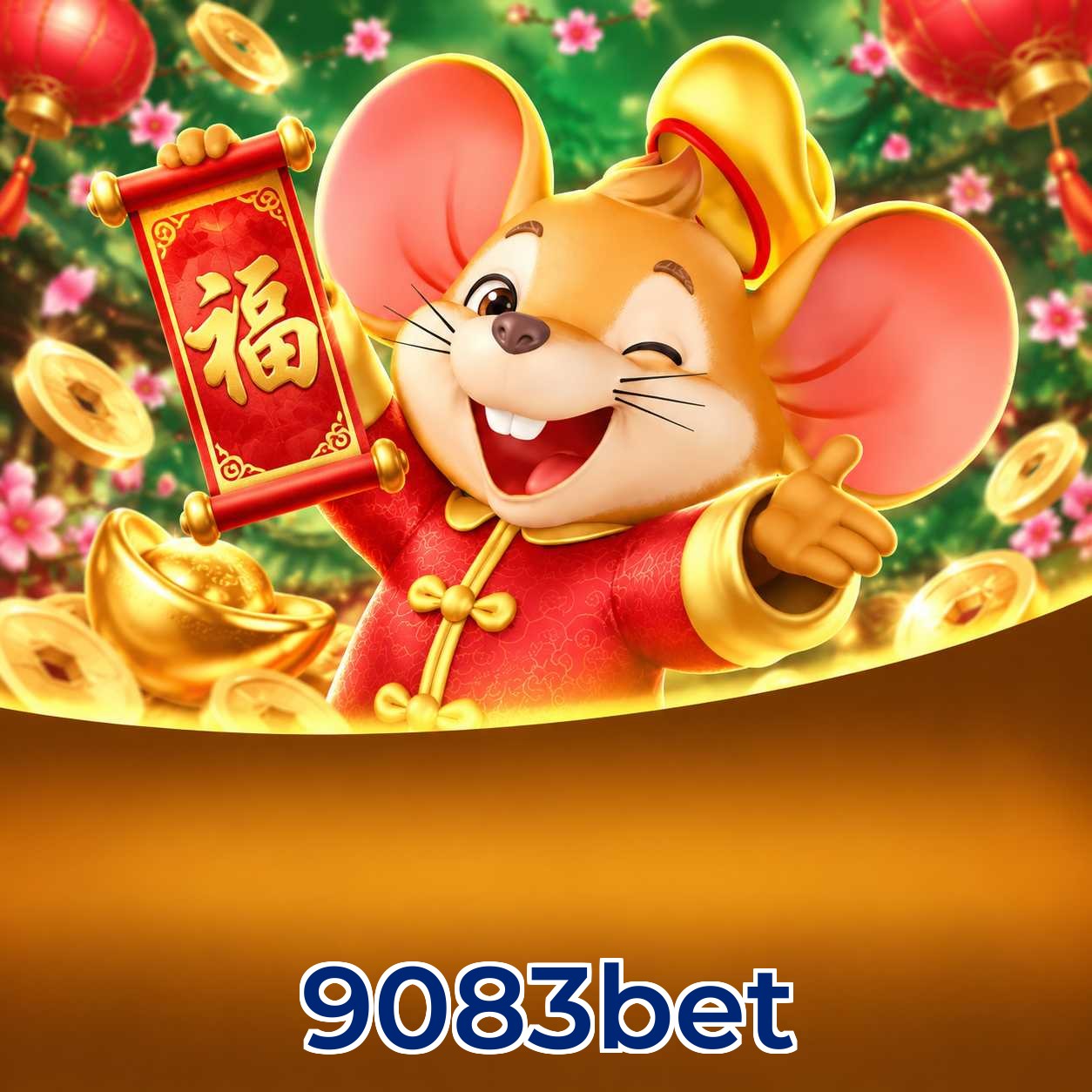 9083bet