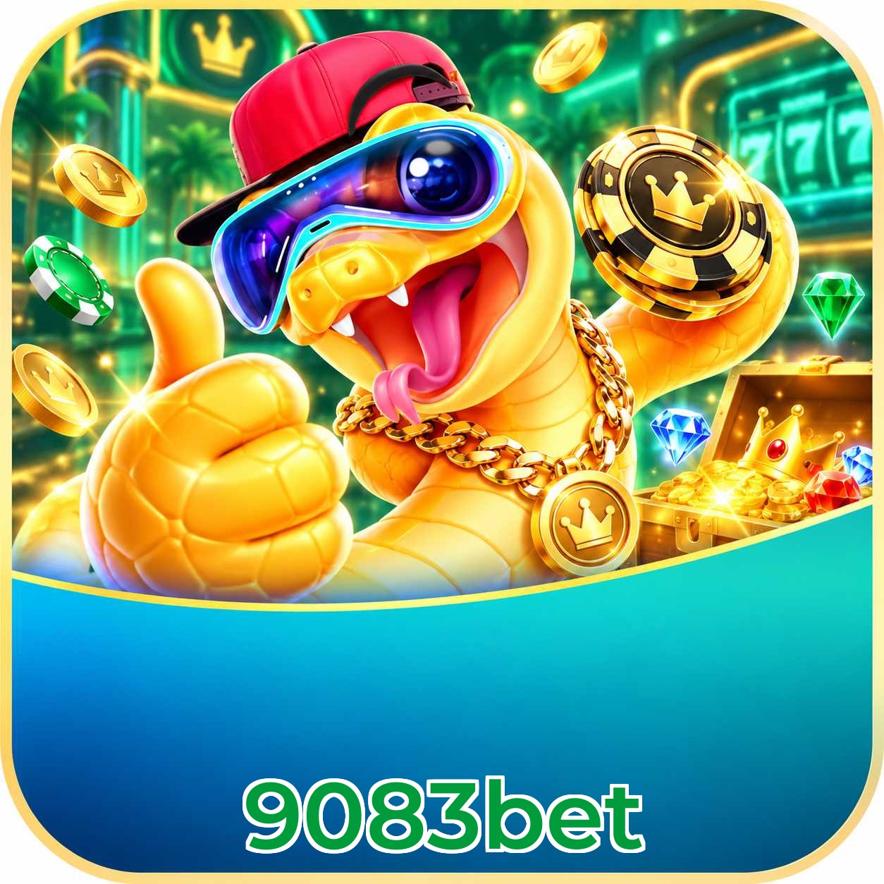 9083bet