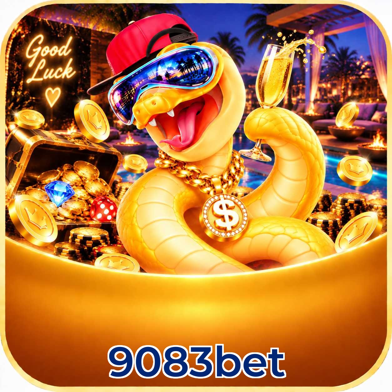 9083bet