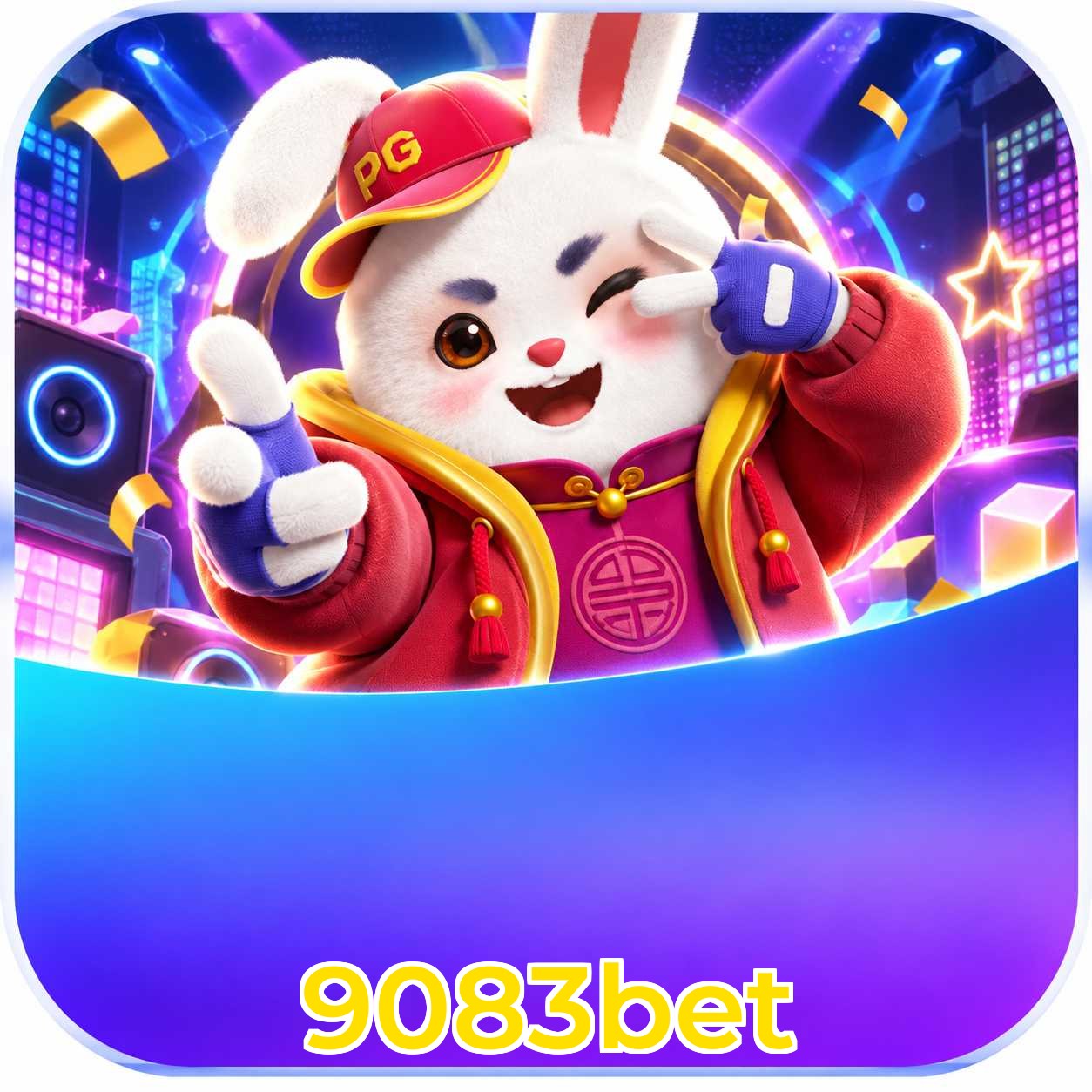 Slot Games Collection