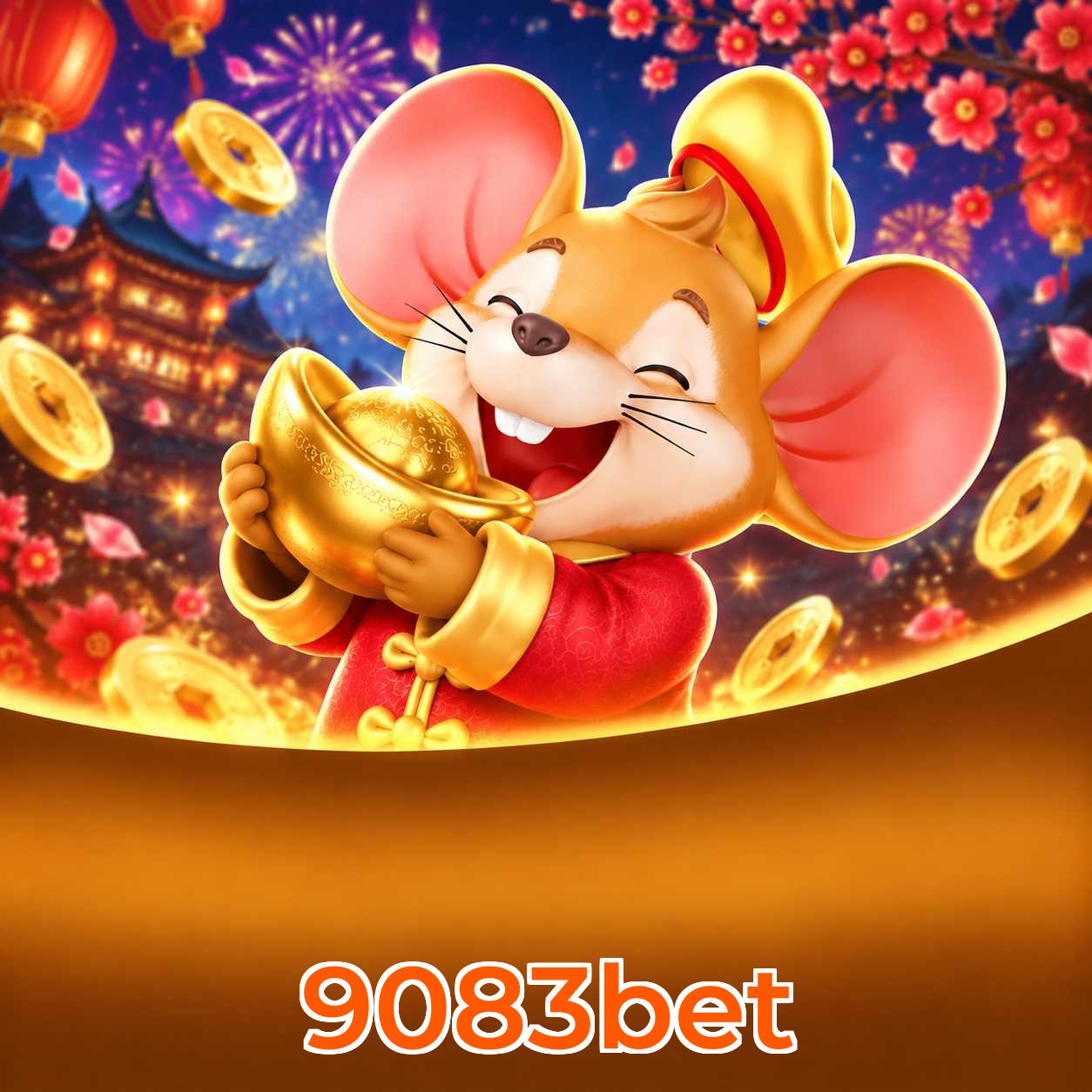 9083bet