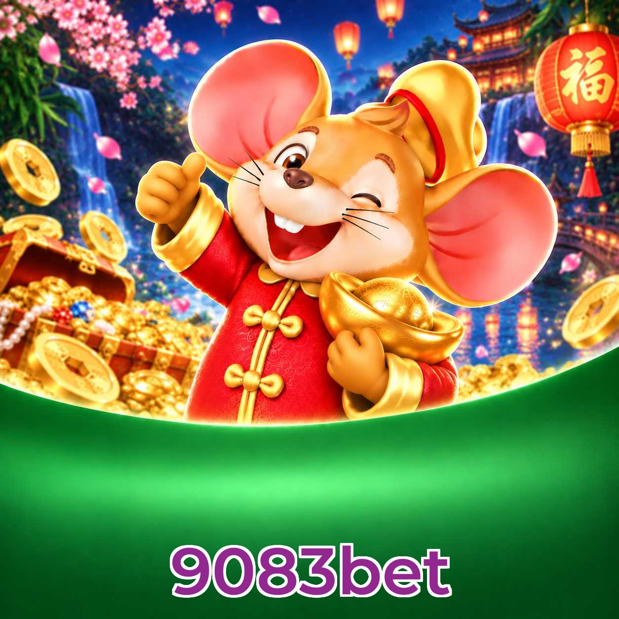 9083bet