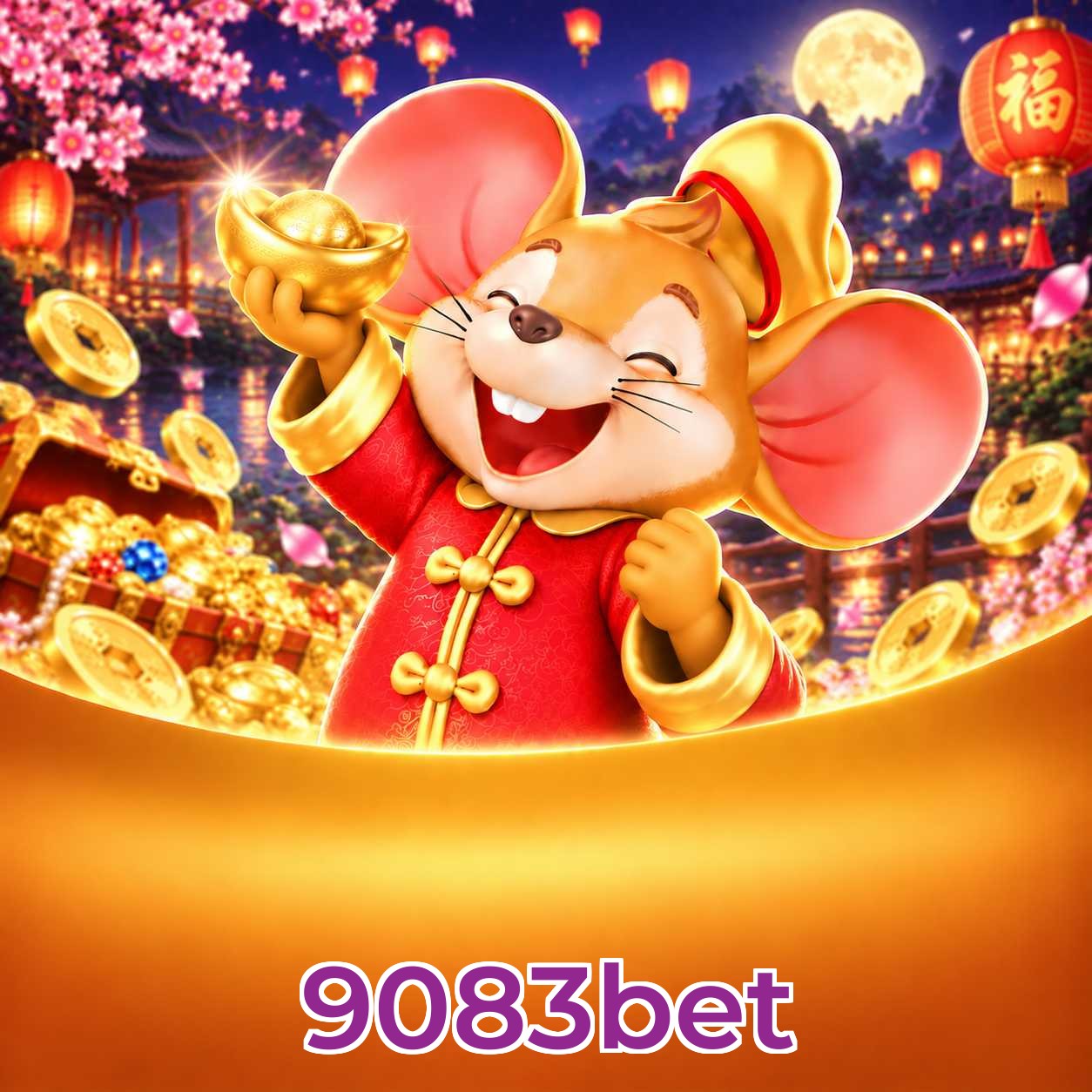 9083bet