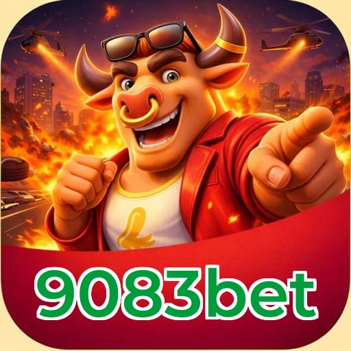 9083bet PIX instantâneo Brasil - Depósito e saque em minutos 24/7