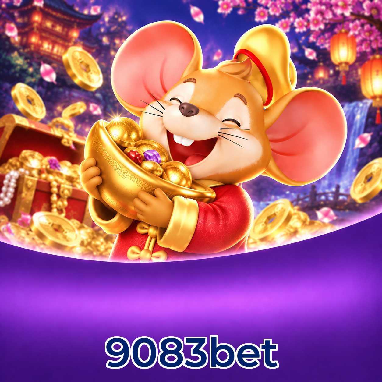9083bet