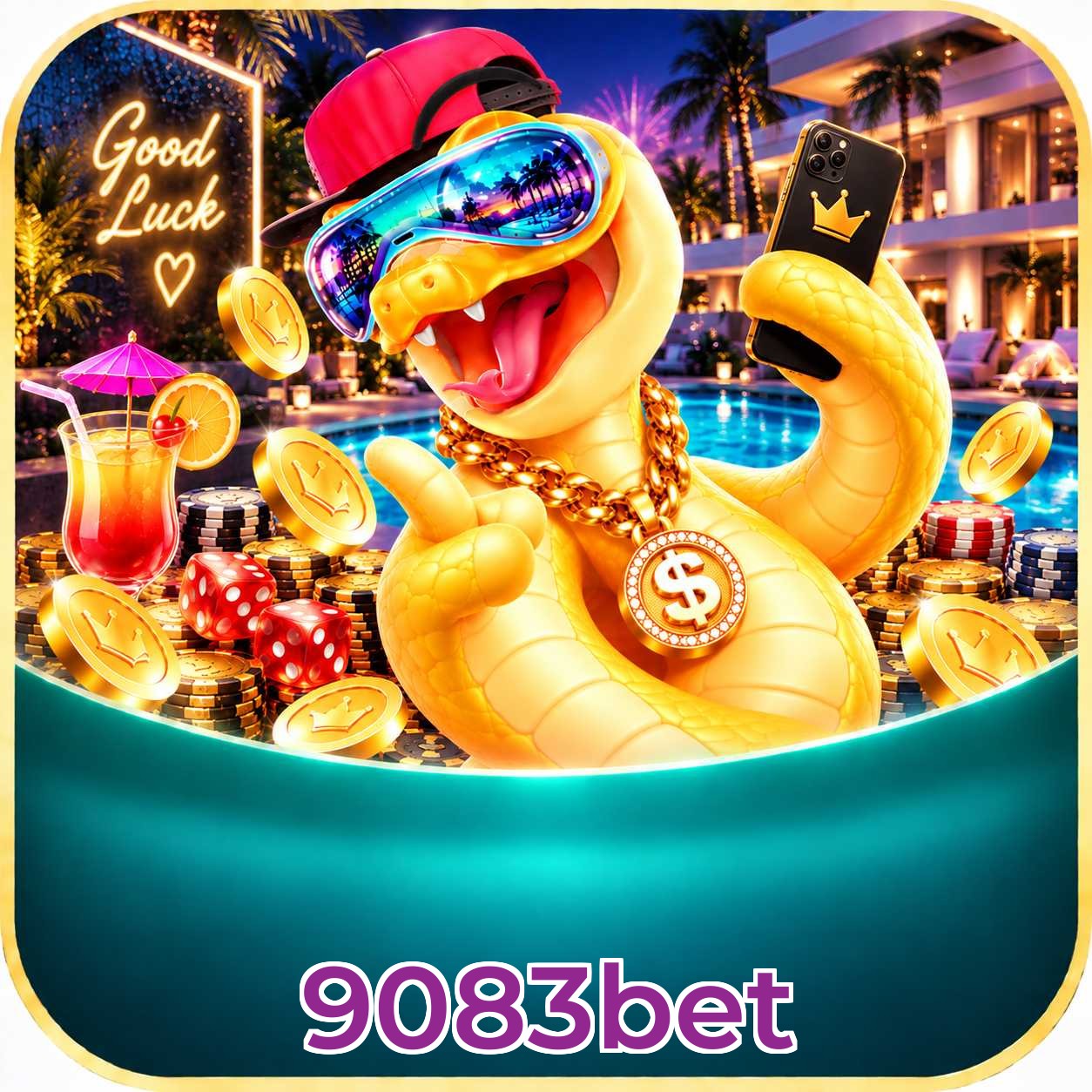 9083bet