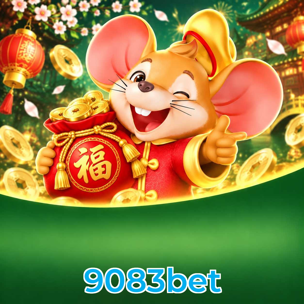 9083bet