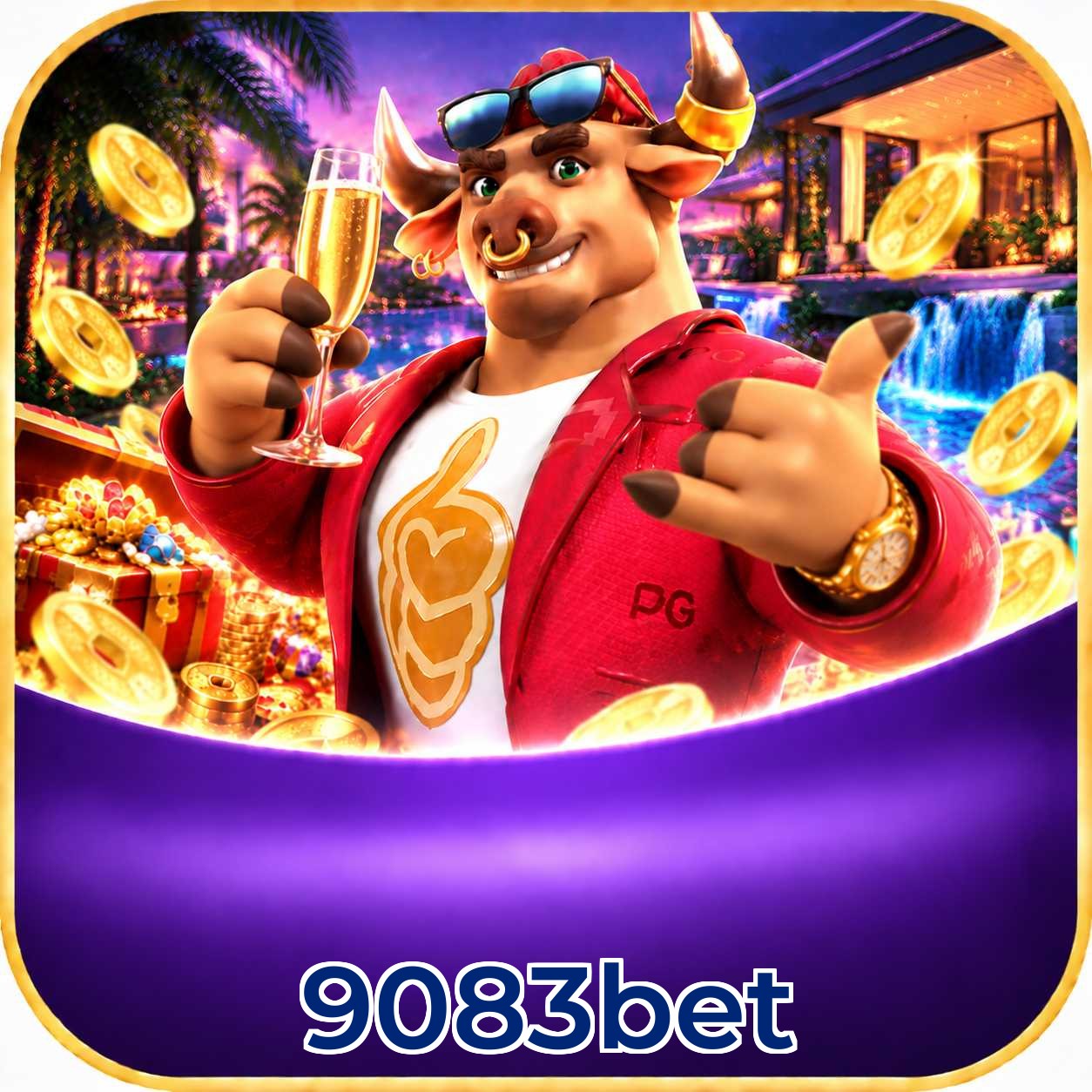 9083bet
