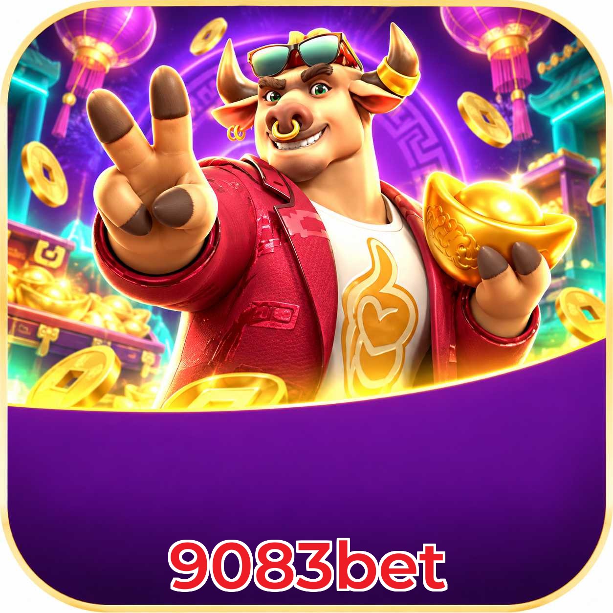 Fortune Tiger slot durante teste real mostrando win de 250x