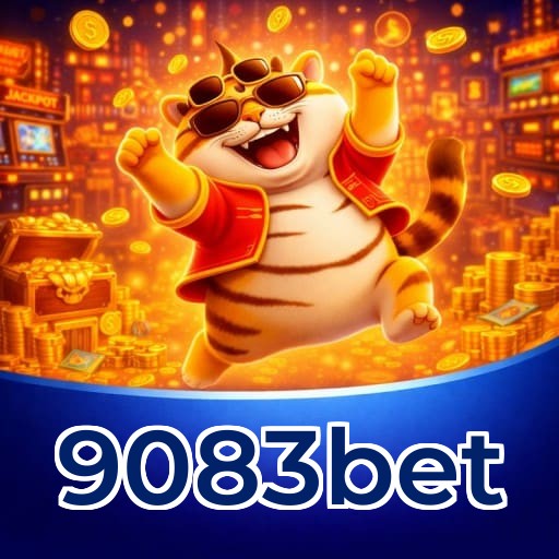 FAQ 9083bet Brasil - Perguntas frequentes sobre bônus, PIX, RTP, APP mobile e VIP