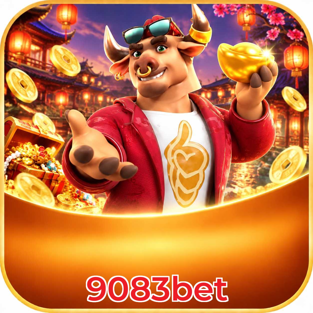 Live Casino Tables