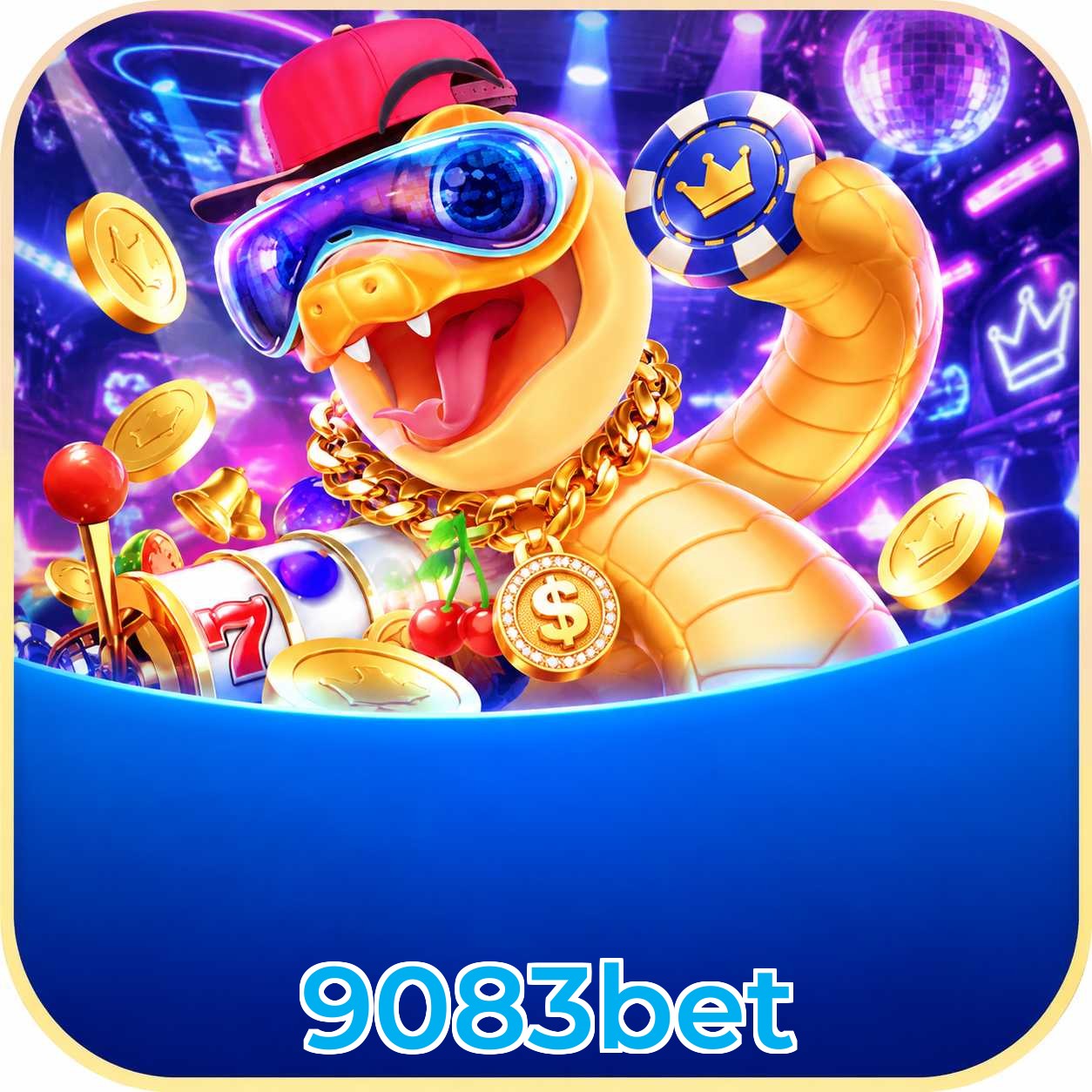 Android Download
