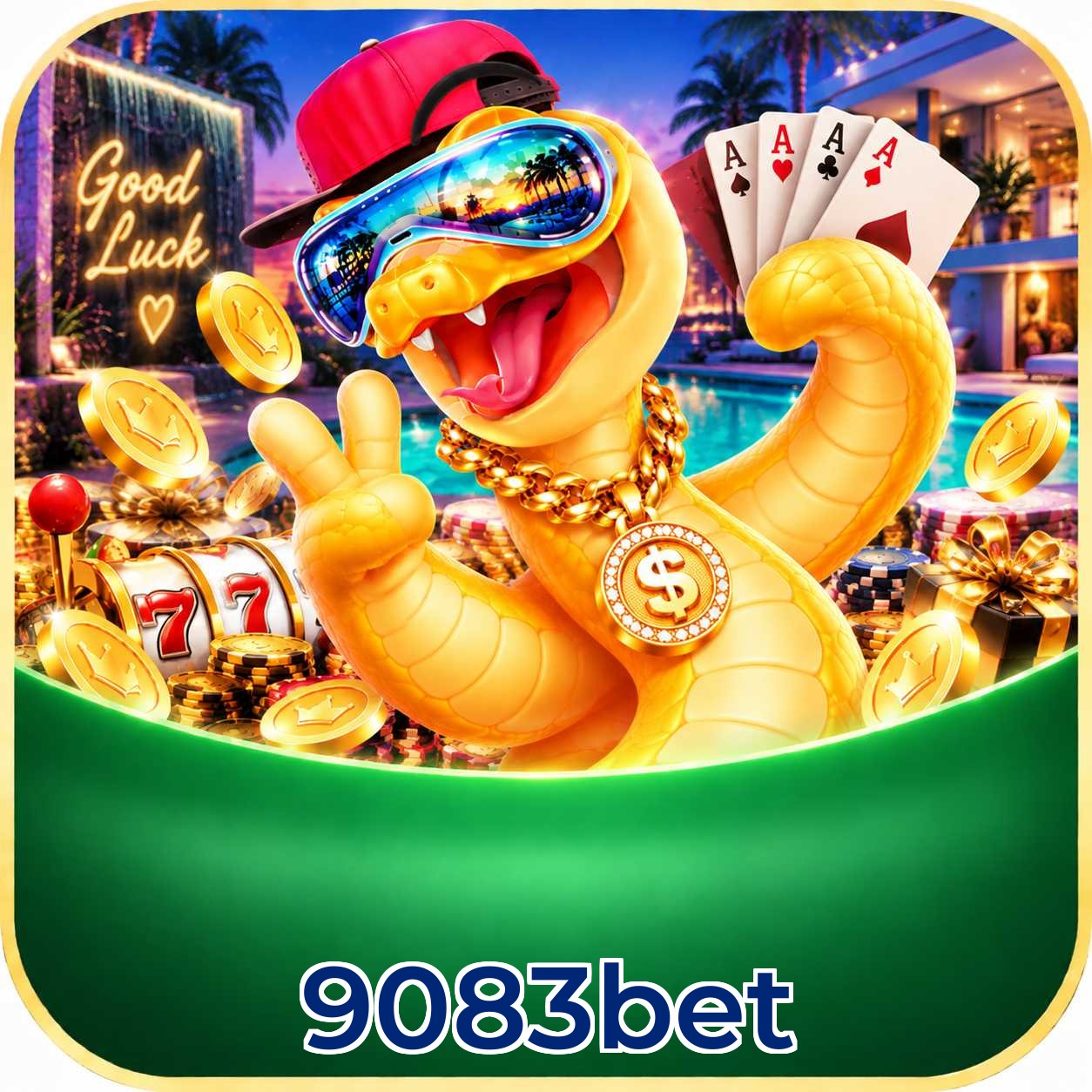 9083bet