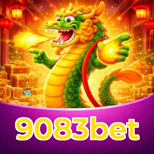 9083bet APP mobile iOS Android - 187 mil downloads São Paulo Rio BH