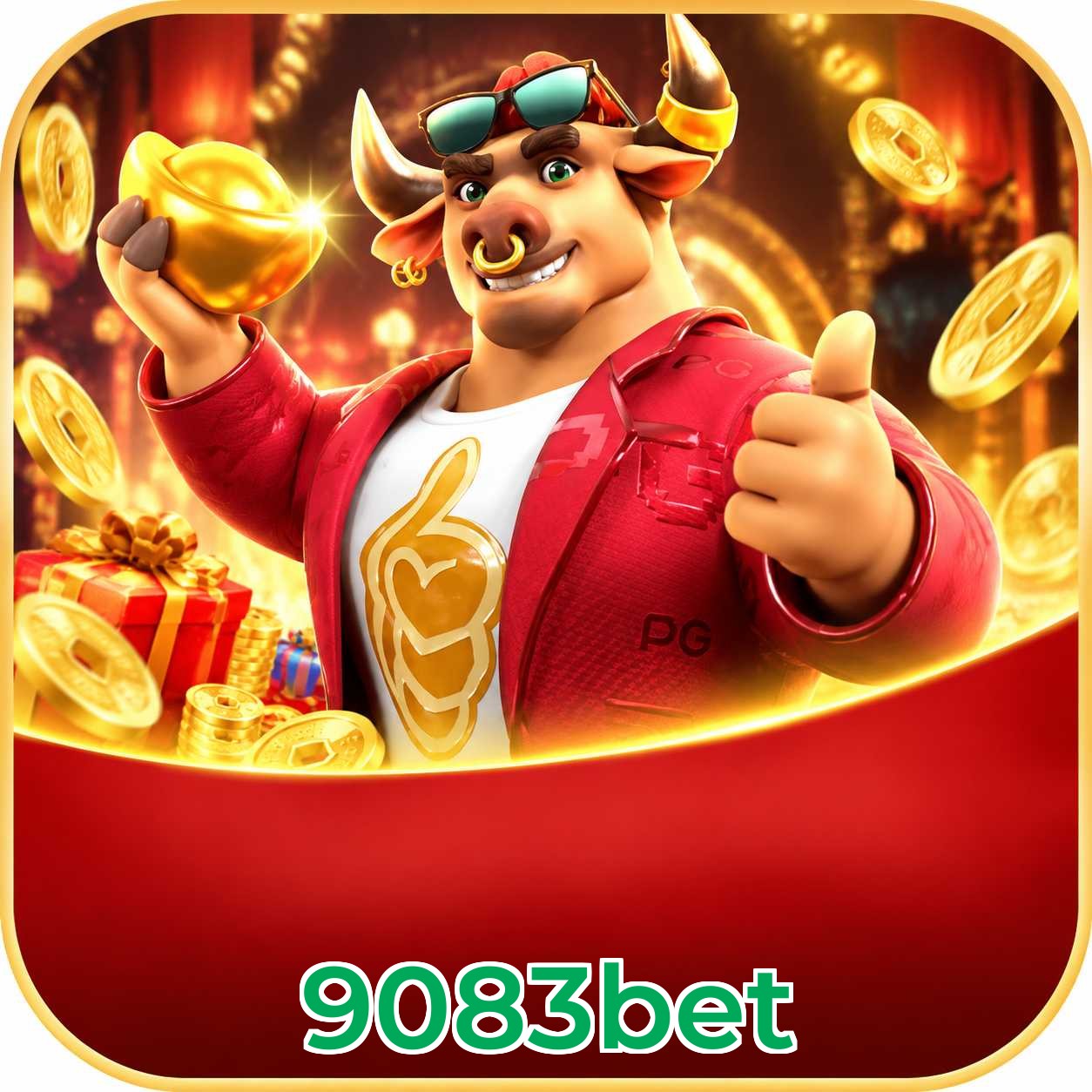 Sweet Bonanza gameplay durante teste mostrando feature de free spins