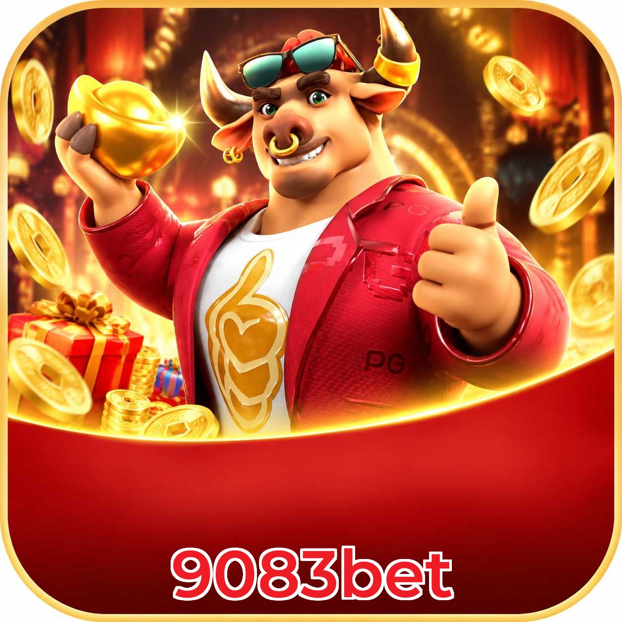 BGaming Live Blackjack