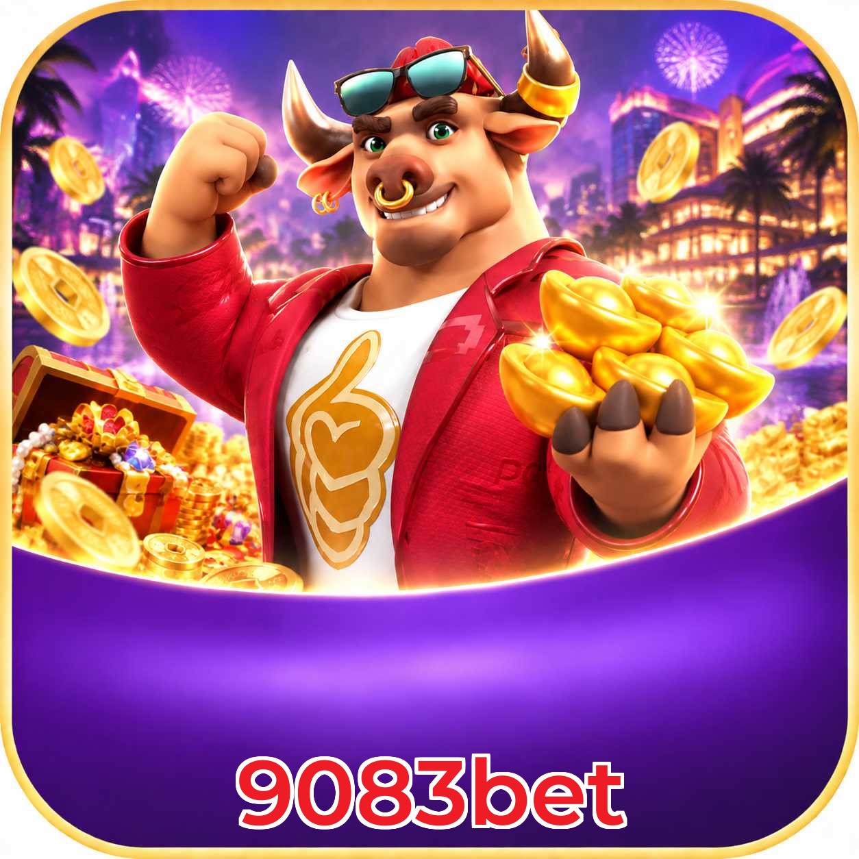 9083bet