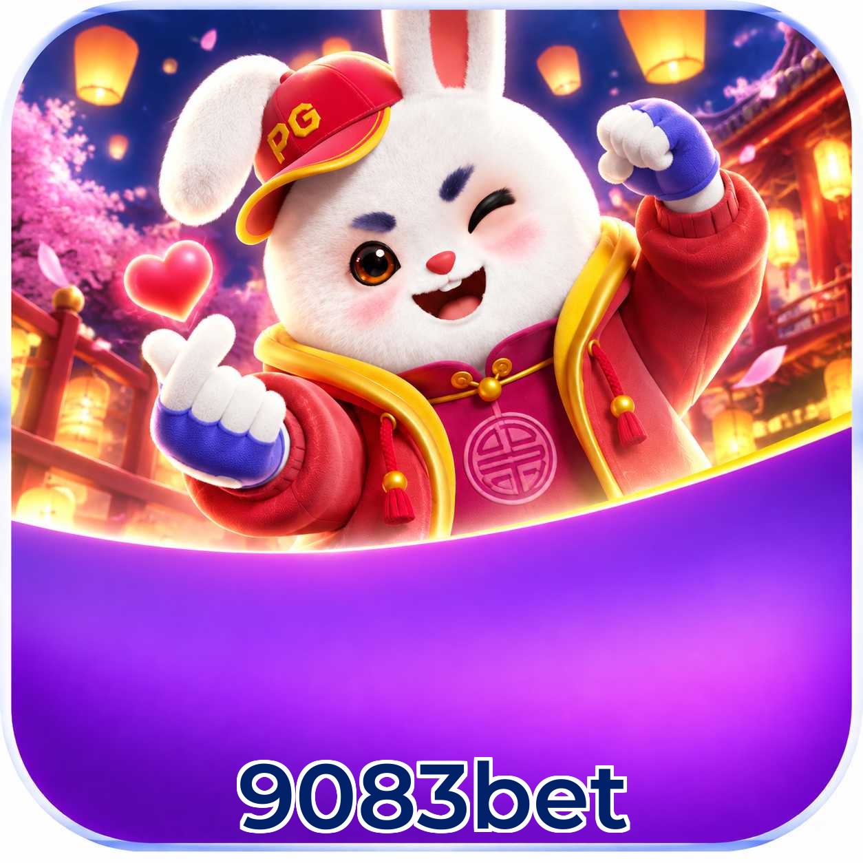 Ferramentas de Sucesso 9083bet
