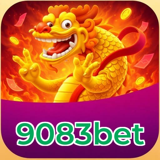 Tabela RTP dos jogos de cassino da 9083bet