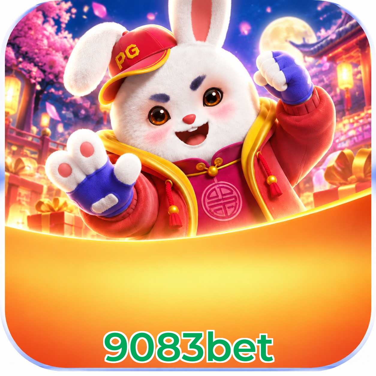 9083bet Facebook - Página oficial com promoções e comunidade ativa