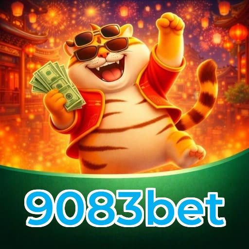 Catálogo 9083bet 2.547 jogos - Pragmatic Play, Evolution, NetEnt