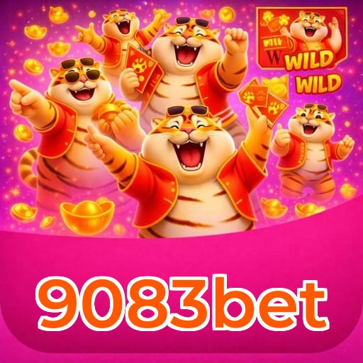 9083bet suporte 24/7 português Brasil - 47 atendentes brasileiros chat ao vivo