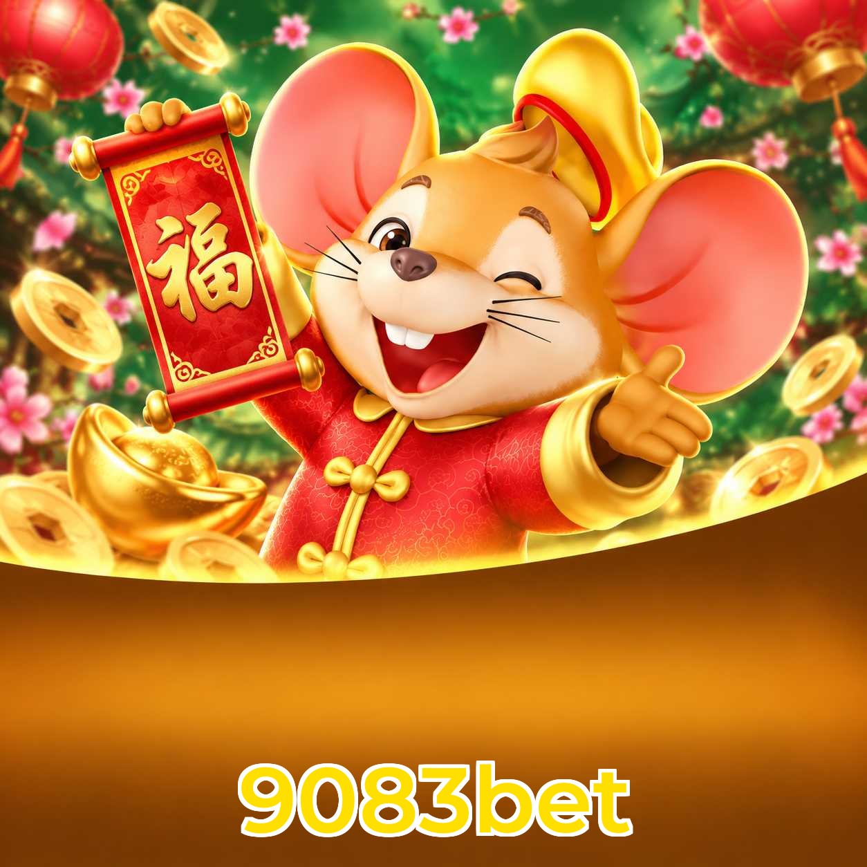 9083bet