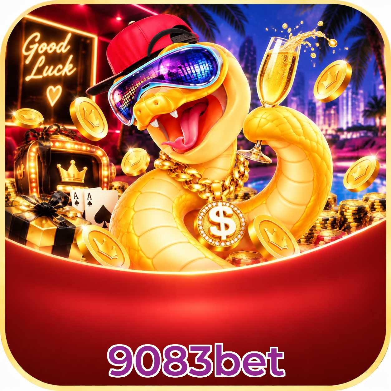 Sweet Bonanza Slot - Pragmatic Play