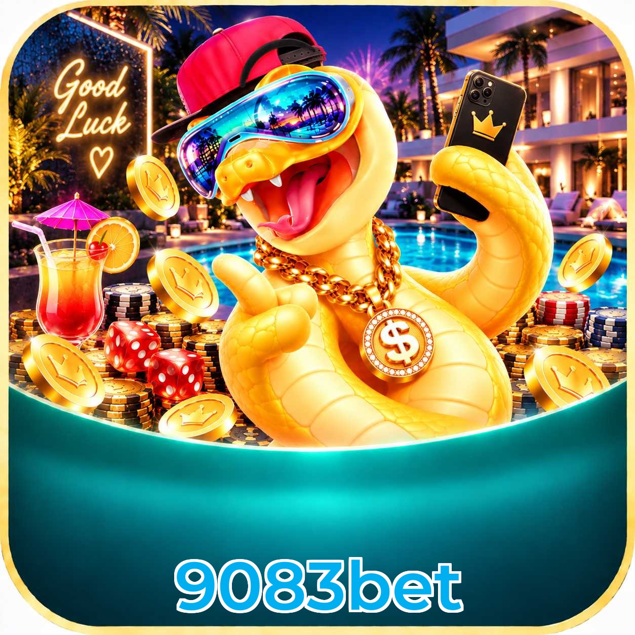 9083bet