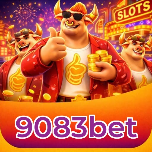 9083bet segurança SSL 256-bit - Licença Curaçao, eCOGRA, GLI certificado