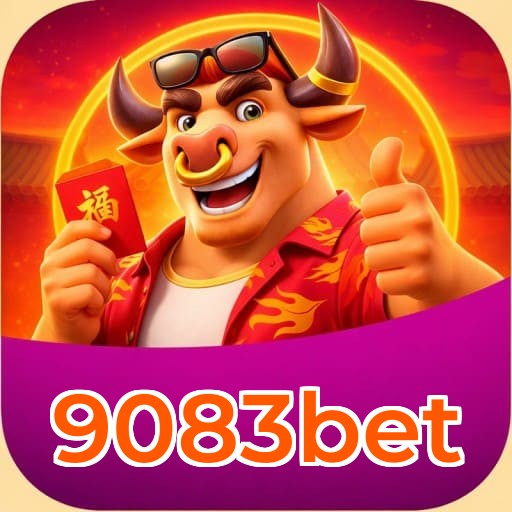 Requisitos do APK da 9083bet para Android