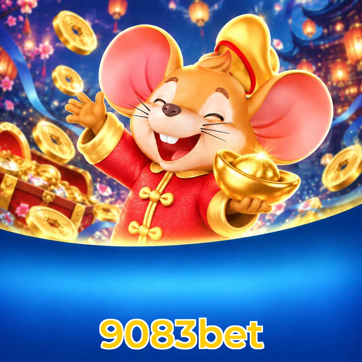 9083bet