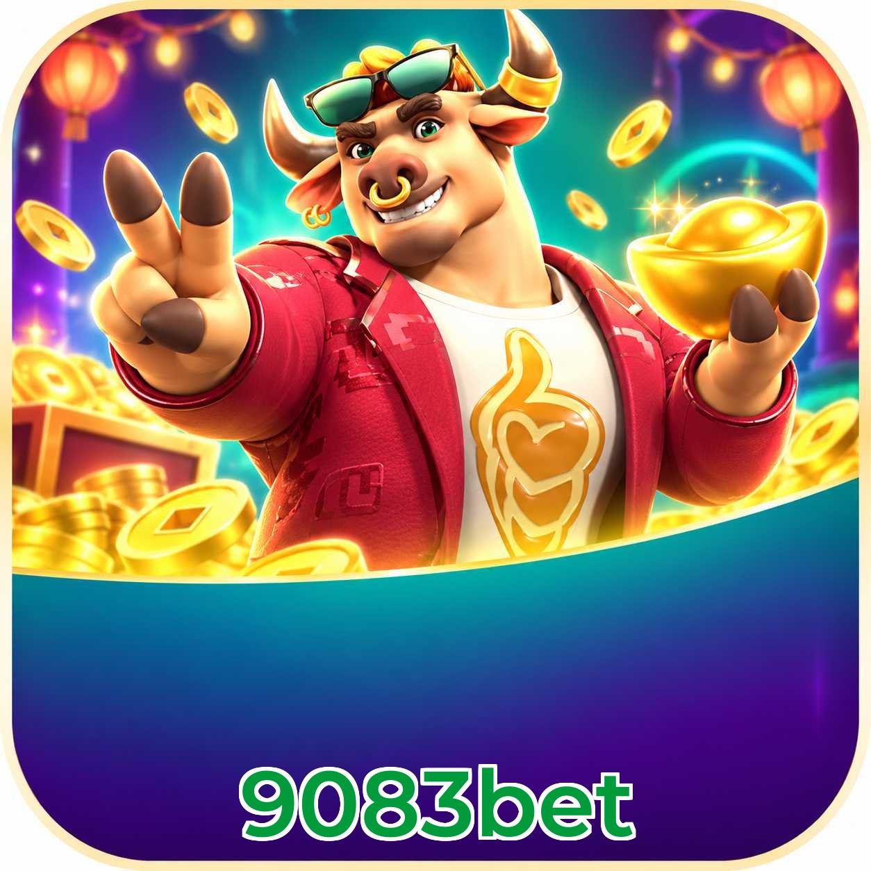 9083bet