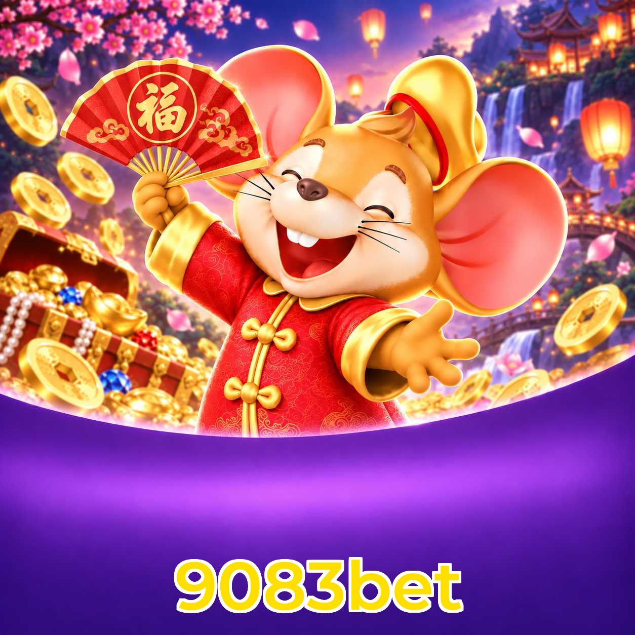 Bet Welcome Bonus